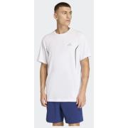 Adidas Tech Apparel Tee