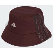 Adidas SPORTSWEAR CLASSIC GRAPHIC BUCKET Hat