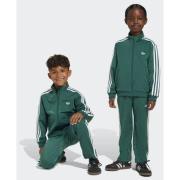 Adidas Originals FIREBIRD TRACKSUIT