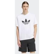 Adidas Originals ADICOLOR TREFOIL TEE