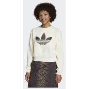 Adidas Originals LOOSE BOXY CREW