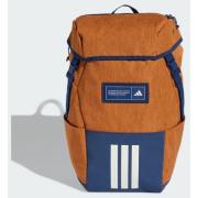 Adidas 4ATHLTS Camper Backpack