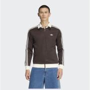 Adidas Originals CLASSIC TRACK TOP