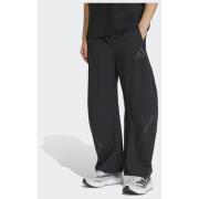 Adidas ADIDAS Z.N.E. WOVEN PANT