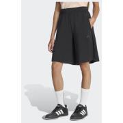 Adidas FUTURE ICONS 3 STRIPES LONG SHORTS