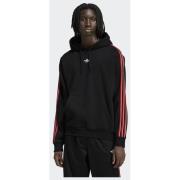 Adidas Originals TIPPED STRIPES HOODIE
