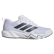 Adidas RAPIDMOVE GO TRAINER M