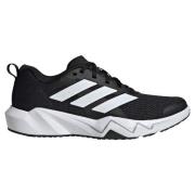 Adidas Rapidmove Go Training Shoes