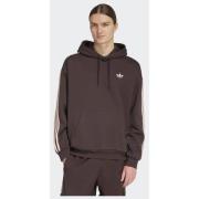 Adidas Originals ADICOLOR CLASSICS 3-STRIPES HOODIE