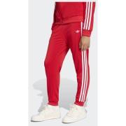 Adidas Originals SST TRACK PANTS