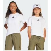 Adidas Essentials Tee Kids