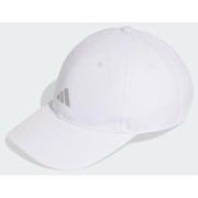 Adidas RUNNING ESSENTIAL CLIMACOOL 6 PANEL BASEBALL CAP