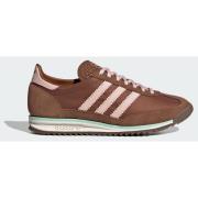 Adidas Originals SL 72 OG SHOES