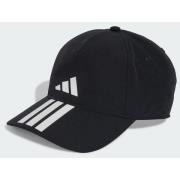 Adidas Baseball Cap 3-Stripes CLIMAPROOF
