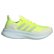 Adidas Ultraboost 5 Shoes