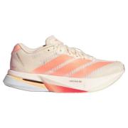 Adidas Adizero Boston 13 EQT Shoes
