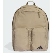 Adidas ESSENTIALS BACK TO CAMPUS BACKPACK