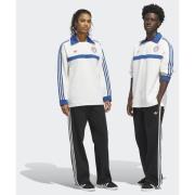 Adidas Originals Original Basketball Snap Pant