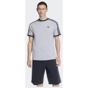 Adidas Originals 3-STRIPES TEE