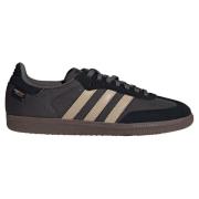 Adidas Originals SAMBA OG SHOES