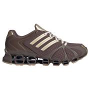 Adidas Originals Mega Ghostride Shoes