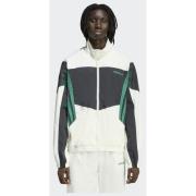 Adidas Originals SANTIAGO TRACK TOP