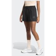 Adidas ADIDAS Z.N.E. WOVEN SHORT