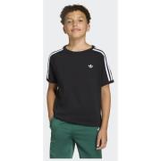 Adidas Originals 3 STRIPES TEE