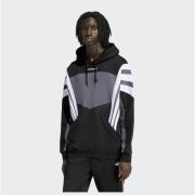 Adidas Originals SANTIAGO HD Hoodie