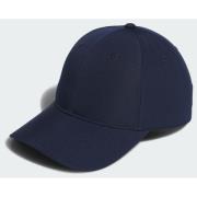 Adidas Golf Performance Crestable Hat