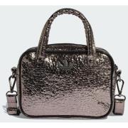 Adidas Originals ADICOLOR XS BAG