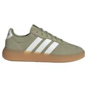 Adidas BARREDA DECODE SHOES