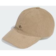 Adidas Originals Corduroy Baseball Cap