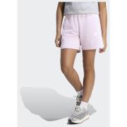 Adidas ESSENTIALS SHORTS