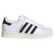 Adidas Originals SUPERSTAR II SHOES