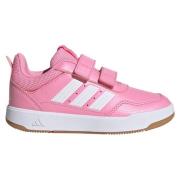 Adidas Tensaur Sport 3.0 CF K Shoes