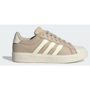 Adidas Streettalk