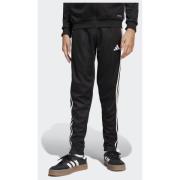 Adidas Tiro 25 Essentials Training Pants Kids