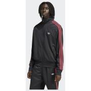 Adidas Originals FIREBIRD LOOSE PINSTRIPES TRACK TOP