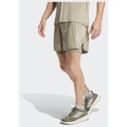 Adidas adi365 FORMOTION 2in1 Shorts