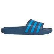 Adidas Adilette Aqua Slides