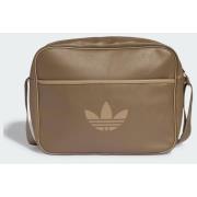 Adidas Originals Airliner Bag
