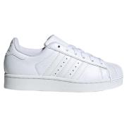 Adidas Originals Superstar II Shoes