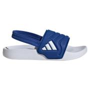 Adidas ADILETTE ESTRAP 2.0 SLIDES CHILDREN