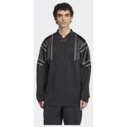 Adidas Originals LONG SLEEVE JERSEY