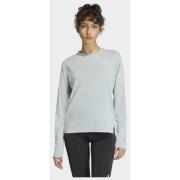 Adidas adi365 CLIMACOOL Longsleeve Shirt