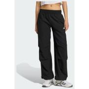 Adidas Workout Essentials Woven Training Pants