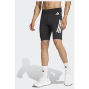 Adidas adi365 Iconic Running short Tight