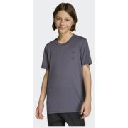 Adidas ADIDAS MINECRAFT TRAINING T-SHIRT