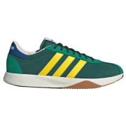 Adidas 76/26 SHOES